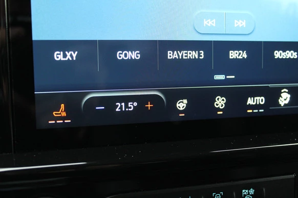 Ford Tourneo Custom - Afbeelding 17 van 30