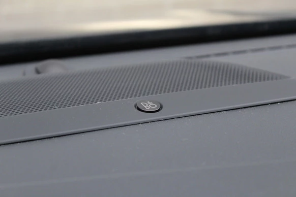 Ford Tourneo Custom - Afbeelding 21 van 30