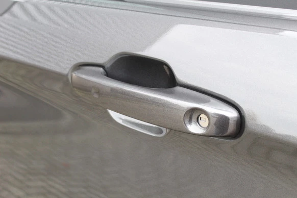 Ford Tourneo Custom - Afbeelding 23 van 30