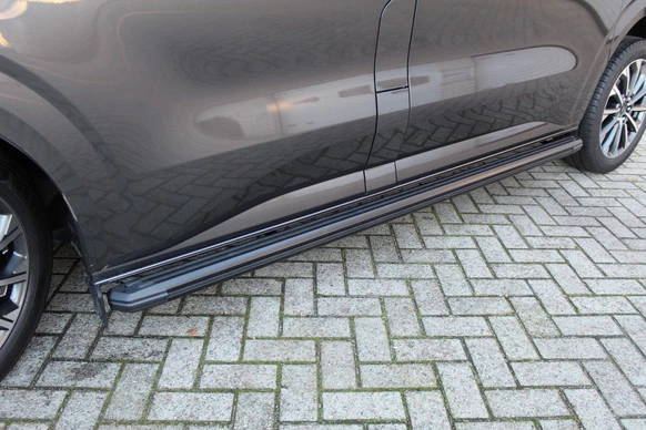 Ford Tourneo Custom - Afbeelding 25 van 30