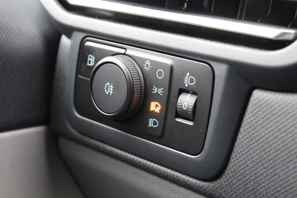 Ford Tourneo Custom - Afbeelding 26 van 30