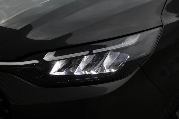 Ford Tourneo Custom - Afbeelding 27 van 30