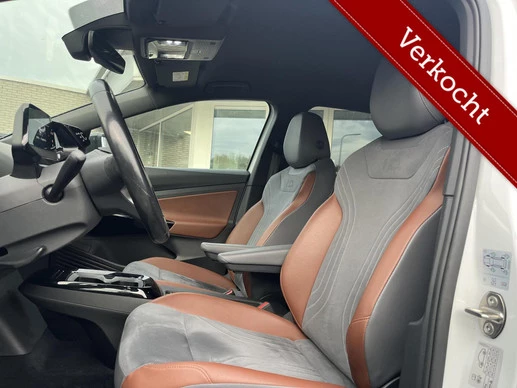 Volkswagen ID.4 - Afbeelding 6 van 21