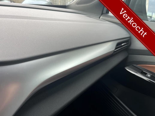 Volkswagen ID.4 - Afbeelding 8 van 21