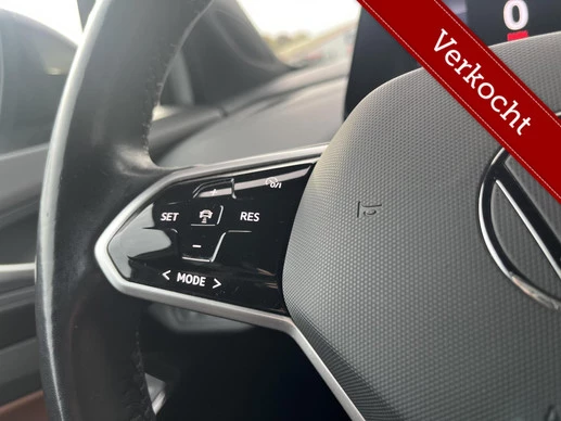 Volkswagen ID.4 - Afbeelding 11 van 21