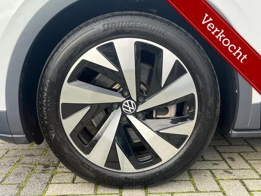 Volkswagen ID.4 - Afbeelding 13 van 21