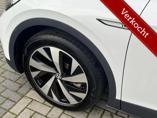 Volkswagen ID.4 - Afbeelding 14 van 21