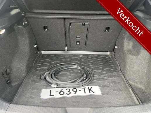 Volkswagen ID.4 - Afbeelding 19 van 21