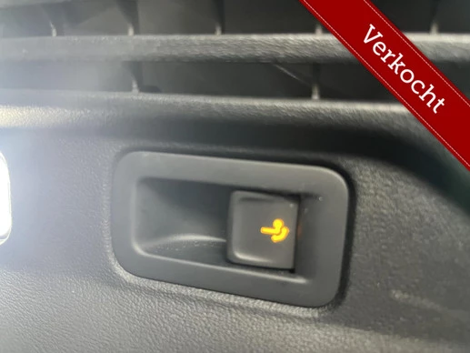 Volkswagen ID.4 - Afbeelding 20 van 21