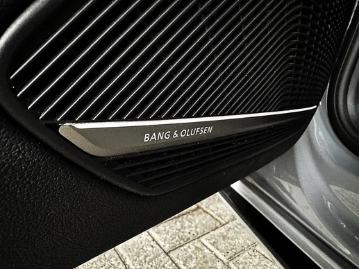 Audi RS4 - Afbeelding 17 van 30