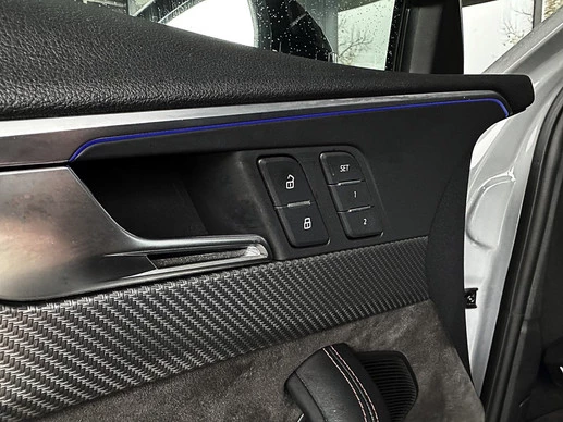 Audi RS4 - Afbeelding 22 van 30