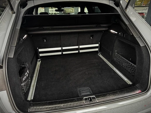 Audi RS4 - Afbeelding 23 van 30