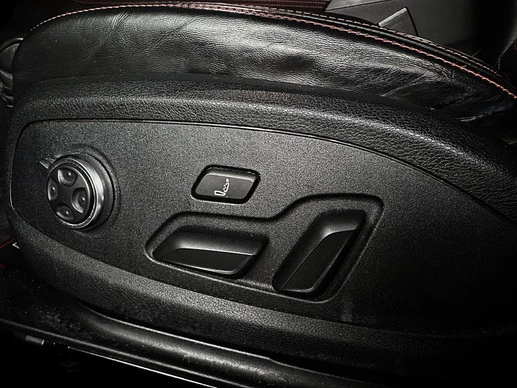 Audi RS4 - Afbeelding 29 van 30