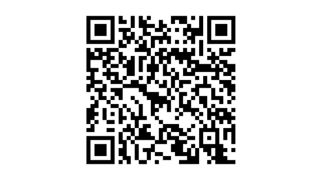 Audi RS4 - Afbeelding 30 van 30