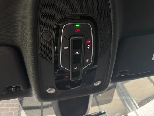 Audi RS4 - Afbeelding 13 van 30