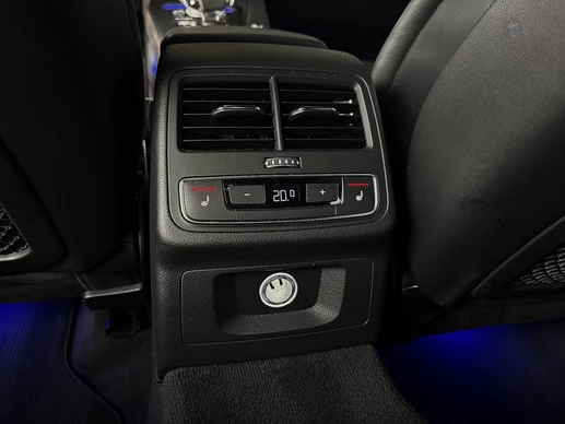 Audi RS4 - Afbeelding 27 van 30