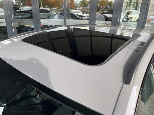 Audi RS4 - Afbeelding 28 van 30