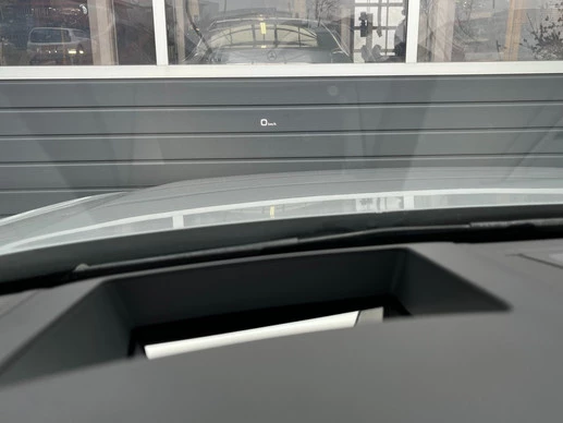 Audi RS4 - Afbeelding 30 van 30