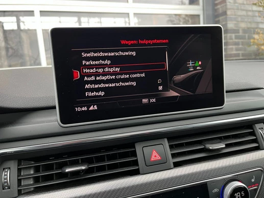 Audi RS4 - Afbeelding 23 van 30