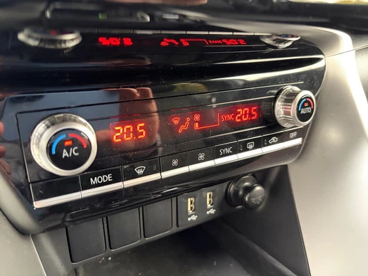 Mitsubishi Eclipse Cross - Afbeelding 13 van 29