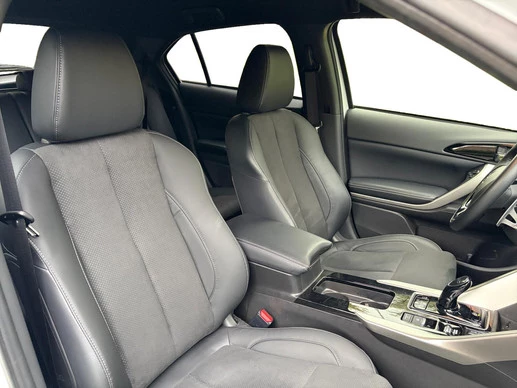 Mitsubishi Eclipse Cross - Afbeelding 15 van 29