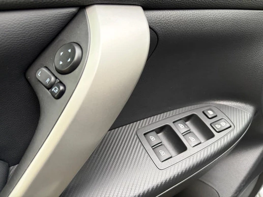 Mitsubishi Eclipse Cross - Afbeelding 21 van 29