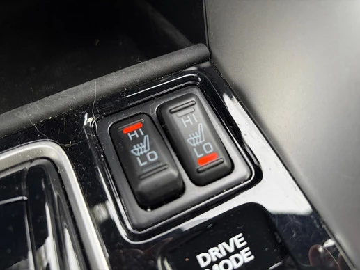 Mitsubishi Eclipse Cross - Afbeelding 22 van 29