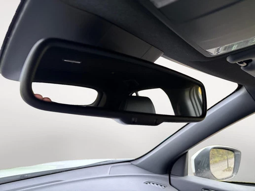 Mitsubishi Eclipse Cross - Afbeelding 25 van 29