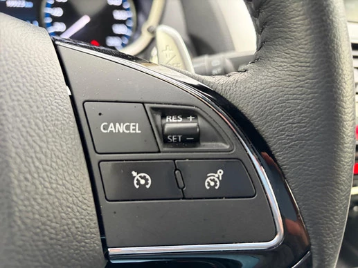 Mitsubishi Eclipse Cross - Afbeelding 26 van 29