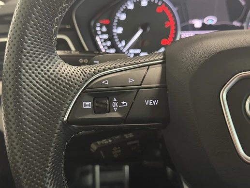 Audi S5 - Afbeelding 19 van 30