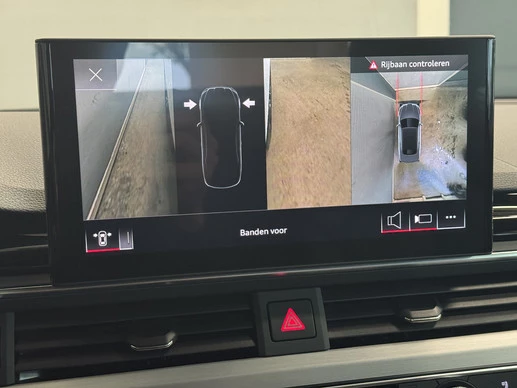 Audi S5 - Afbeelding 24 van 30