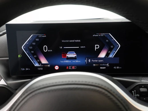 BMW i4 - Afbeelding 6 van 30