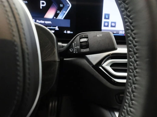 BMW i4 - Afbeelding 23 van 30