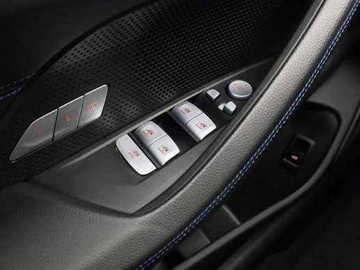 BMW i4 - Afbeelding 24 van 30