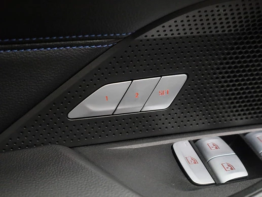 BMW i4 - Afbeelding 25 van 30