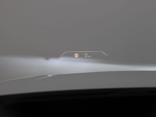 BMW i4 - Afbeelding 28 van 30