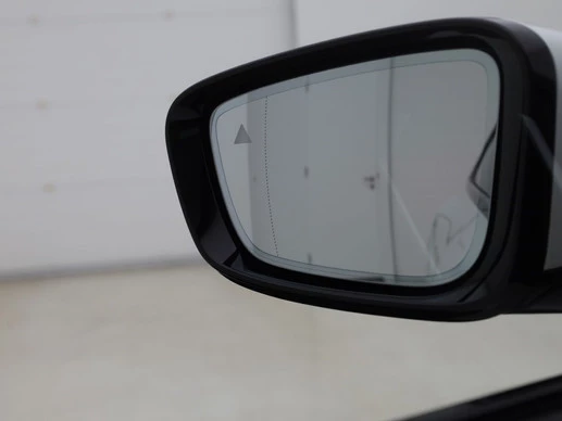 BMW i4 - Afbeelding 30 van 30