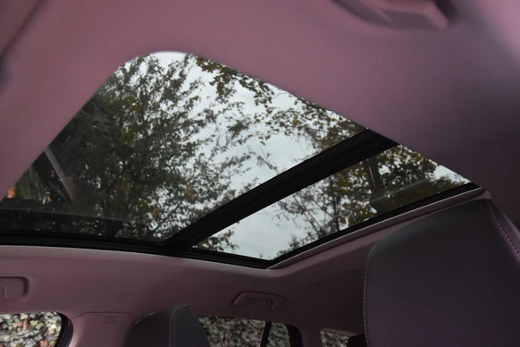 Škoda Enyaq iV - Afbeelding 9 van 16