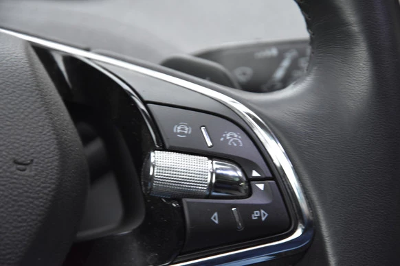 Škoda Enyaq iV - Afbeelding 11 van 16