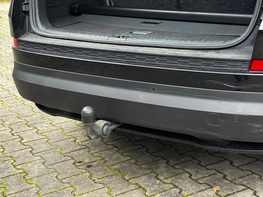 Škoda Kodiaq - Afbeelding 11 van 30