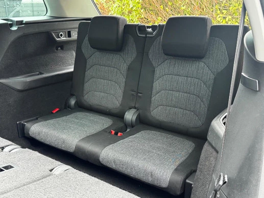 Škoda Kodiaq - Afbeelding 12 van 30