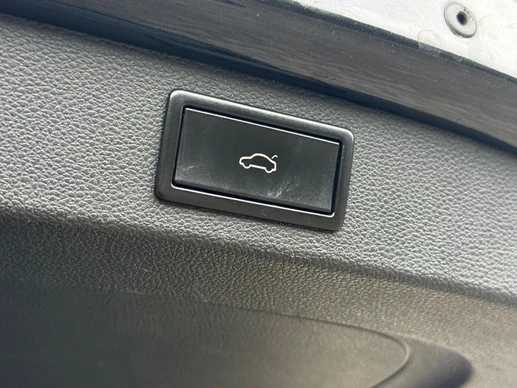 Škoda Kodiaq - Afbeelding 14 van 30