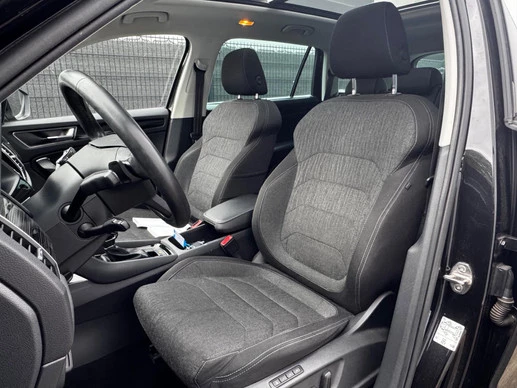 Škoda Kodiaq - Afbeelding 18 van 30