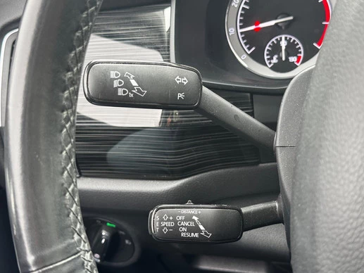 Škoda Kodiaq - Afbeelding 21 van 30