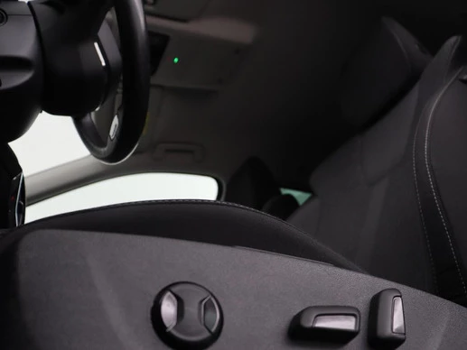 Škoda Octavia - Afbeelding 6 van 30