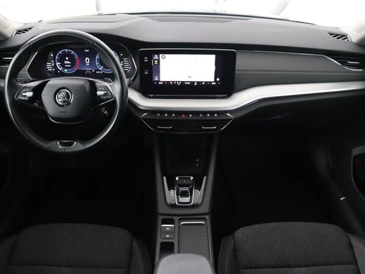 Škoda Octavia - Afbeelding 9 van 30