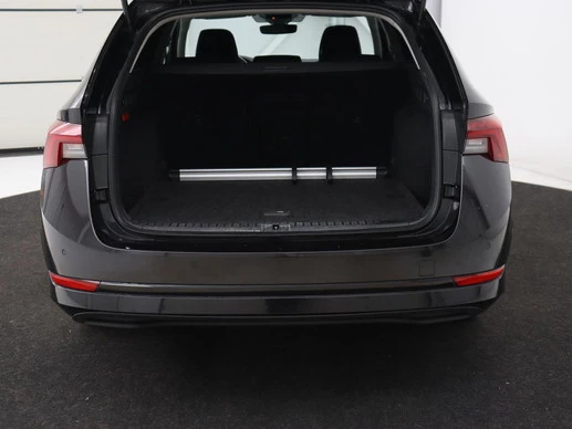 Škoda Octavia - Afbeelding 11 van 30