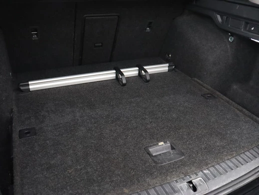 Škoda Octavia - Afbeelding 12 van 30