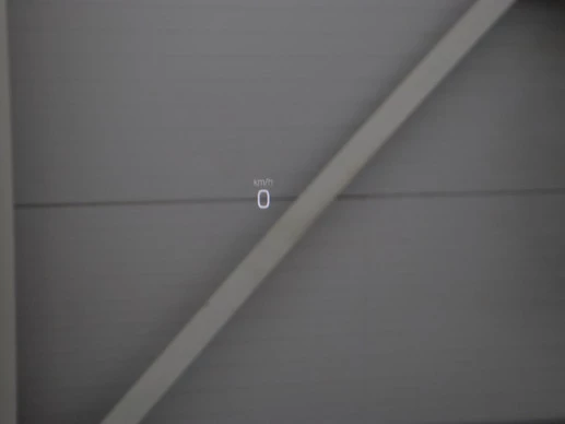 Škoda Octavia - Afbeelding 15 van 30