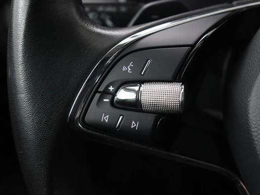 Škoda Octavia - Afbeelding 17 van 30